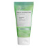 Гель-сыворотка для лица Soika Yogurt Essence Gel 50 ml