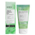 Гель-сыворотка для лица Soika Yogurt Essence Gel 50 ml