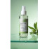 Тонер-мист для лица Soika Yogurt Fresh Toner 150 ml