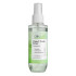 Тонер-мист для лица Soika Yogurt Fresh Toner 150 ml