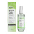 Тонер-мист для лица Soika Yogurt Fresh Toner 150 ml