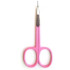 Ножницы для ногтей Merci 2059
