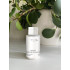 Пудра для умывания Янтарная Wash Amber Powder Top Beauty 100 мл