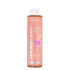 Шампунь-гель для душа 2 в 1 детский возраст 3+ Baby Hair and Body Wash Top Beauty 250 мл