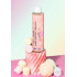 Шампунь-гель для душа 2 в 1 детский возраст 3+ Baby Hair and Body Wash Top Beauty 250 мл