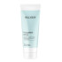 Пилинг-скатка Hollyskin Pro-Squalane Peeling Gel 120 ml