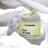 Скраб для обличчя перлітовий з вітаміном С Mr.Scrubber Vitamin C Perlite Face Scrub 200 гр