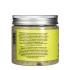 Скраб для обличчя перлітовий з вітаміном С Mr.Scrubber Vitamin C Perlite Face Scrub 200 гр
