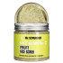 Скраб для обличчя перлітовий з вітаміном С Mr.Scrubber Vitamin C Perlite Face Scrub 200 гр