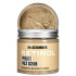 Скраб для лица перлитовый с ретинолом Mr.Scrubber Retinol Perlite Face Scrub 200 гр