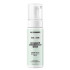 Отшелушивающая пенка для проблемной и подверженной акне кожи Mr.Scrubber AHA+BHA 150 ml
