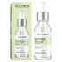 Сыворотка с гликолевой кислотой для лица HollySkin Glycolic AHA Acid Serum 30 ml