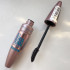Тушь для ресниц водостойкая Lash Sensational Maybelline