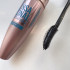 Тушь для ресниц водостойкая Lash Sensational Maybelline