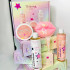 Набор детский Top Beauty KIDS возраст 3+ в коробке
