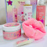 Набор детский Top Beauty KIDS возраст 3+ в коробке