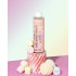 Набор детский Top Beauty KIDS возраст 3+ в коробке