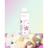 Набор детский Top Beauty KIDS возраст 3+ в коробке