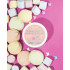 Набор детский Top Beauty KIDS возраст 3+ в коробке