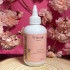 Пилинг для кожи головы рисовый энзимный Scalp and Hair Peeling Top Beauty 100 мл