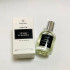 Туалетная вода Orange & Jasmine (unisex) Bogenia BG350 015, 50 ml ТЕСТЕР