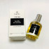 Парфумована вода Vanilla & Powder (unisex) Bogenia BG350 014, 50 ml ТЕСТЕР