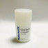 Окислювач RefectoCil Oxidant 3% кремовий, 100 мл