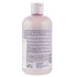 Шампунь для відтінків блонд Inebrya Miracle Blonde Shampoo 300 ml
