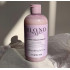 Шампунь для відтінків блонд Inebrya Miracle Blonde Shampoo 300 ml