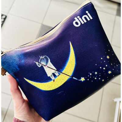 Косметичка Dini