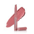Помада-бальзам для губ Bogenia Glosiness Lipstick BG750 002