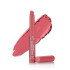 Помада-бальзам для губ Bogenia Glosiness Lipstick BG750 006