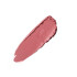 Помада-бальзам для губ Bogenia Glosiness Lipstick BG750 002