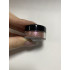Пигмент рассыпчатый Malva Dramatic Chrome M491 №10