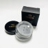 Пигмент рассыпчатый Malva Dramatic Chrome M491 №12