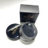 Пигмент рассыпчатый Malva Dramatic Chrome M491 № 2