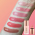 Набор ТЕСТЕРОВ румян жидких Top Face Cherie Liquid Blush PT356 (6шт)