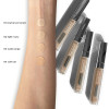 Консиллер-сыворотка PARISA Hydro Skin Serum Under Eye Consealer PHC-04 01 Neutral Porcelain