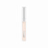 Консиллер-сыворотка PARISA Hydro Skin Serum Under Eye Consealer PHC-04 01 Neutral Porcelain