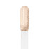 Консиллер-сыворотка PARISA Hydro Skin Serum Under Eye Consealer PHC-04 01 Neutral Porcelain