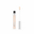 Консиллер-сыворотка PARISA Hydro Skin Serum Under Eye Consealer PHC-04 02 Light Ivory