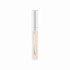Консиллер-сыворотка PARISA Hydro Skin Serum Under Eye Consealer PHC-04 02 Light Ivory