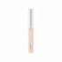 Консилер-сироватка PARISA Hydro Skin Serum Under Eye Concealer PHC-04 03 Nude Beige
