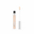Консилер-сироватка PARISA Hydro Skin Serum Under Eye Concealer PHC-04 03 Nude Beige