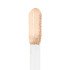Консилер-сироватка PARISA Hydro Skin Serum Under Eye Concealer PHC-04 03 Nude Beige