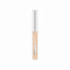 Консиллер-сыворотка PARISA Hydro Skin Serum Under Eye Consealer PHC-04 04 Soft Tan