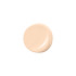 Консиллер-сыворотка PARISA Hydro Skin Serum Under Eye Consealer PHC-04 04 Soft Tan