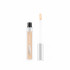 Консиллер-сыворотка PARISA Hydro Skin Serum Under Eye Consealer PHC-04 04 Soft Tan