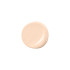 Консилер-сироватка PARISA Hydro Skin Serum Under Eye Concealer PHC-04 03 Nude Beige