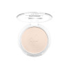 Пудра для лица PARISA Hydro Skin Face Powder с гиалуроновой кислотой PHP-04 01 Neutral Porcelain